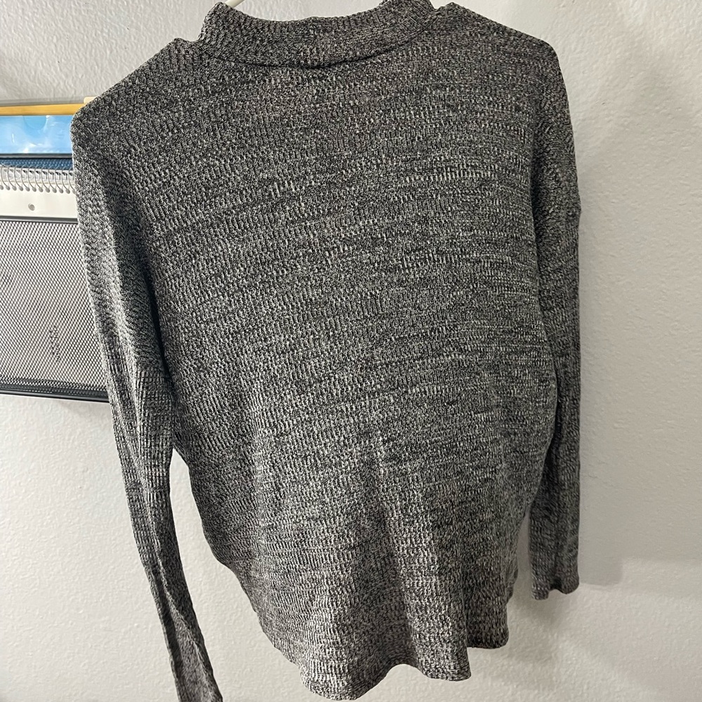 SOLD - Picture 2 of 3